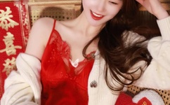 日本无翼全彩无遮漫画